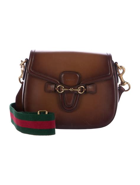 gucci lady web large|gucci lady web crossbody.